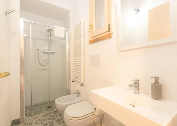 Agriturismo Le Cascatelle Saturnia